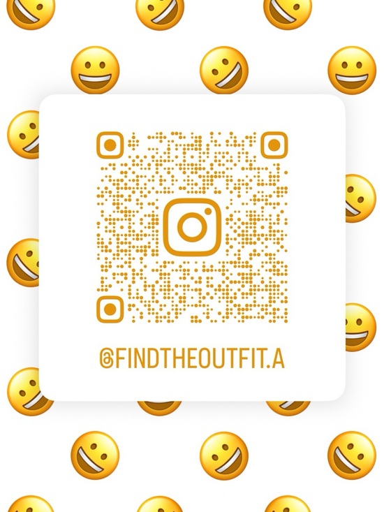 findtheoutfit Dresses & Skirts - ✨🌙🫧I N S T A G R A M✨🌙🫧